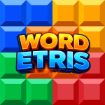 WordEtris